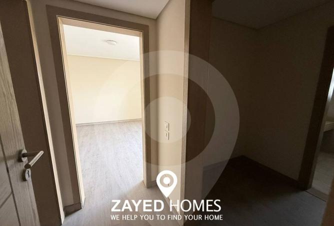 8488155 - Property Image 3