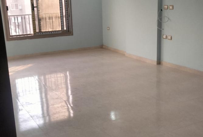 8407969 - Property Main Image