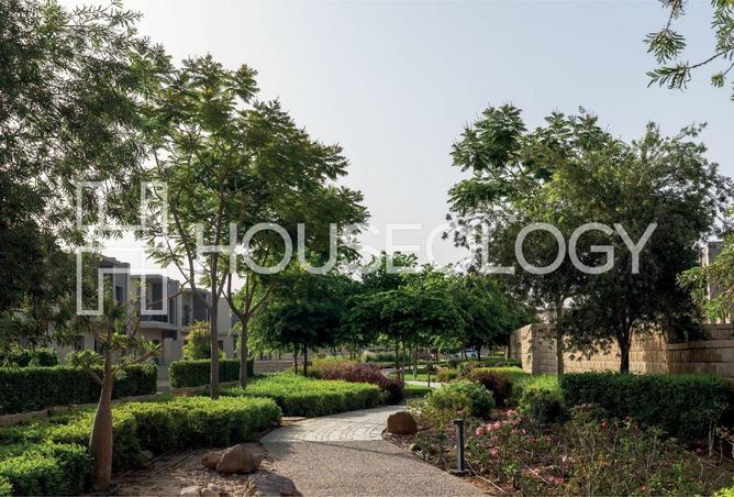 8233660 - Property Main Image