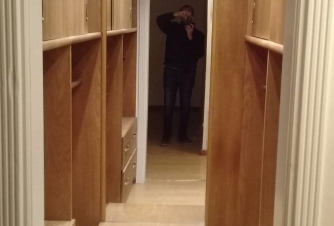 8038408 - صورة العقار 3