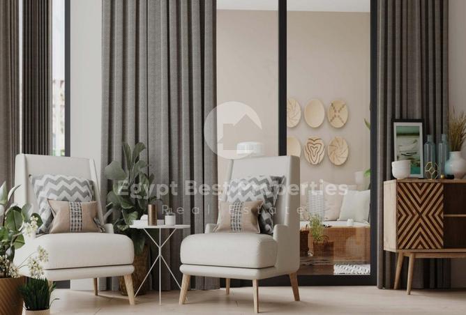 8401164 - Property Image 2