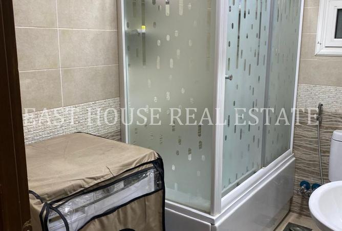 8194142 - Property Image 3