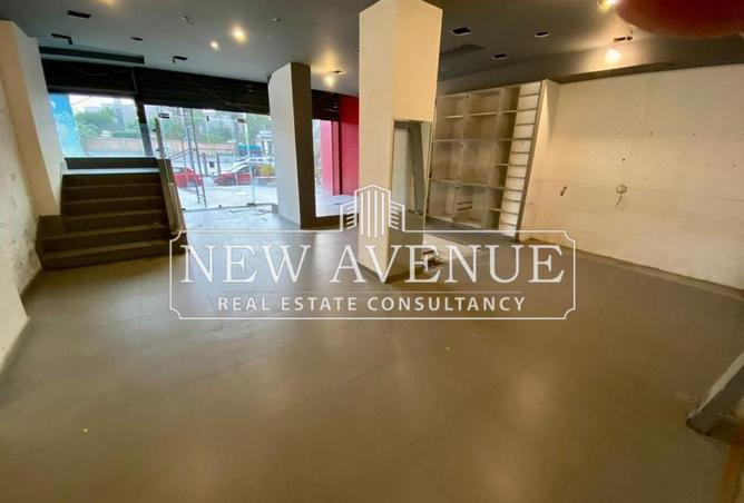 8353735 - Property Image 3