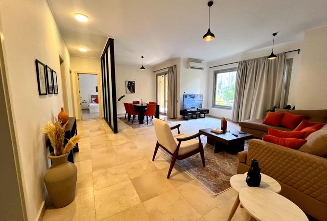 8458183 - الصورة الرئيسية للعقار