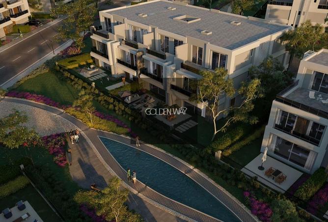 8458393 - صورة العقار 2