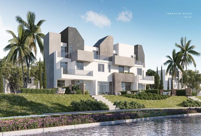 8356063 - صورة العقار 3