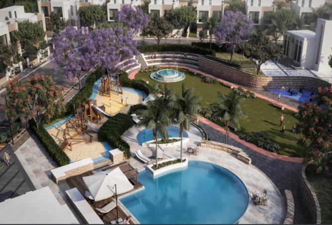 8553465 - Property Image 3