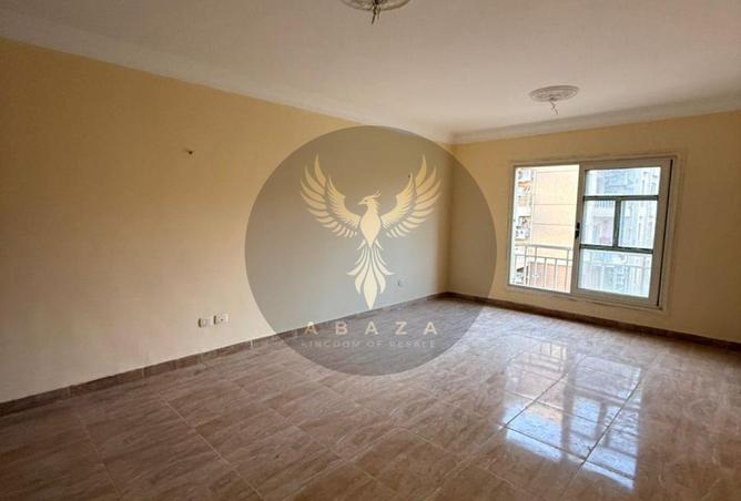 8276568 - Property Image 2