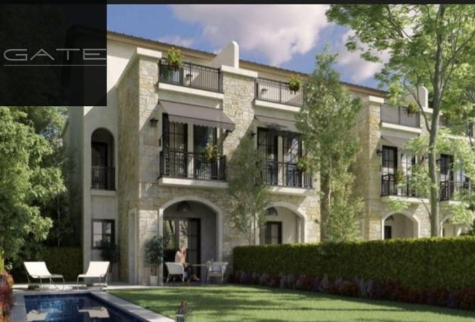 8239225 - صورة العقار 2