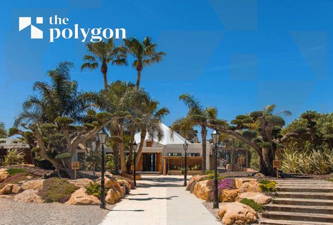 8086490 - الصورة الرئيسية للعقار