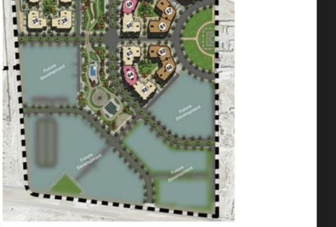 8286392 - صورة العقار 2