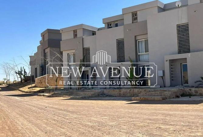 8342947 - Property Image 2