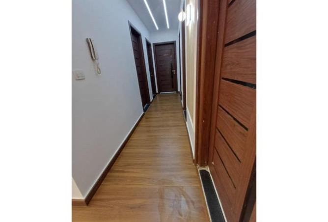 8186140 - صورة العقار 3