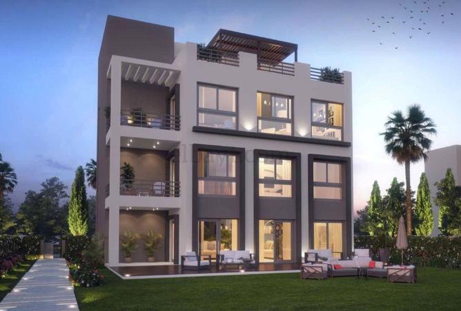8075469 - Property Image 2