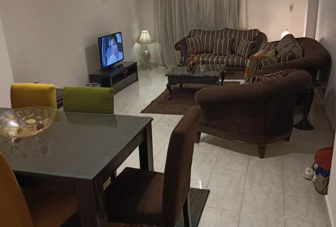 8147462 - Property Image 2