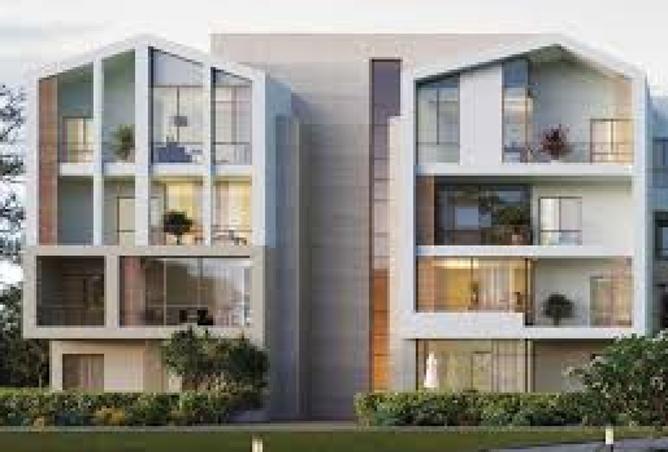 8381161 - Property Main Image