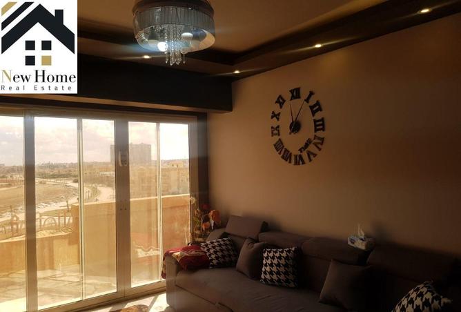 8129748 - الصورة الرئيسية للعقار