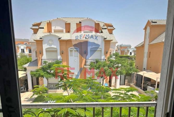 8213171 - الصورة الرئيسية للعقار