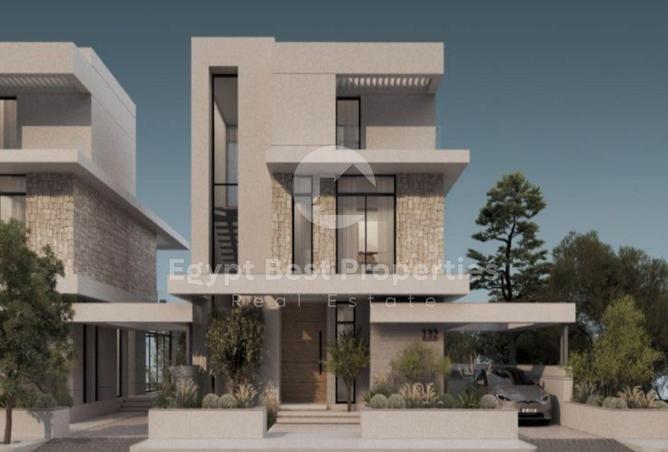 8196685 - صورة العقار 3