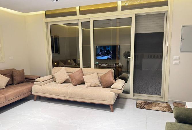 8201044 - Property Main Image