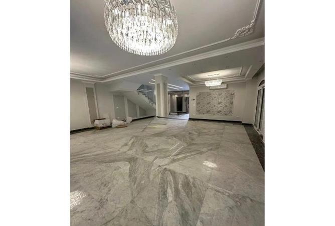 7983842 - Property Image 3