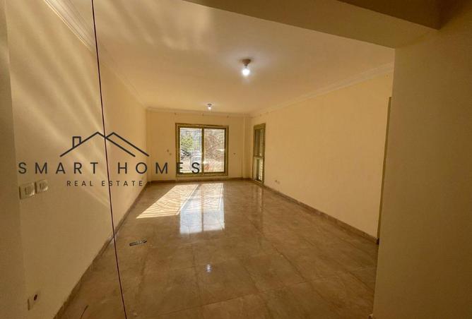 8176465 - Property Image 3