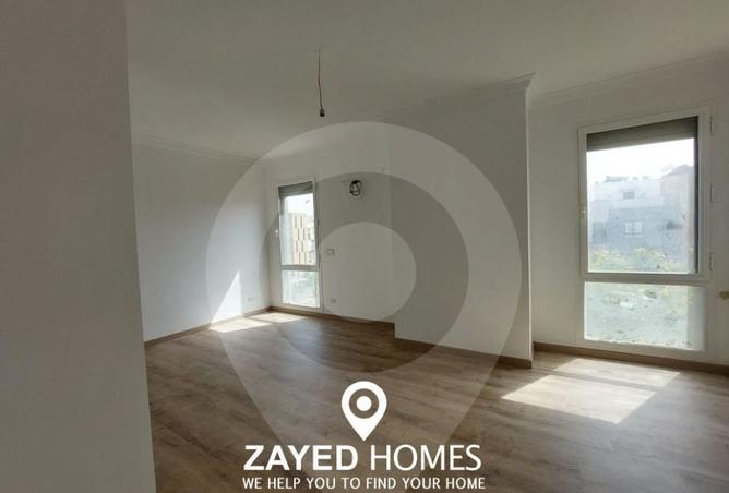 8252043 - صورة العقار 2