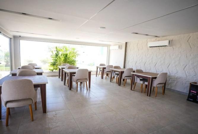 7977011 - Property Image 2