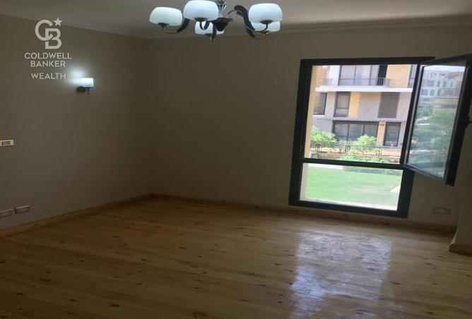 8077025 - Property Image 2