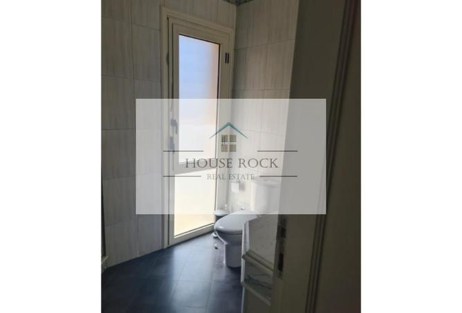 8459481 - صورة العقار 3