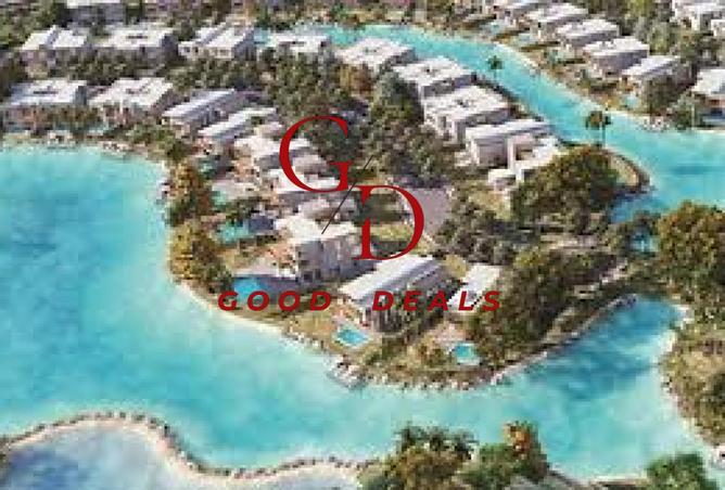 8169906 - الصورة الرئيسية للعقار