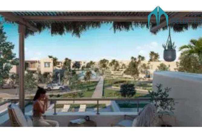 8509666 - صورة العقار 2