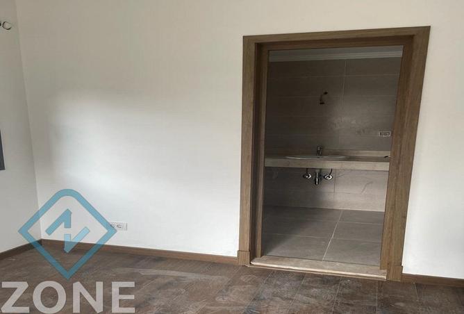 8272349 - صورة العقار 3