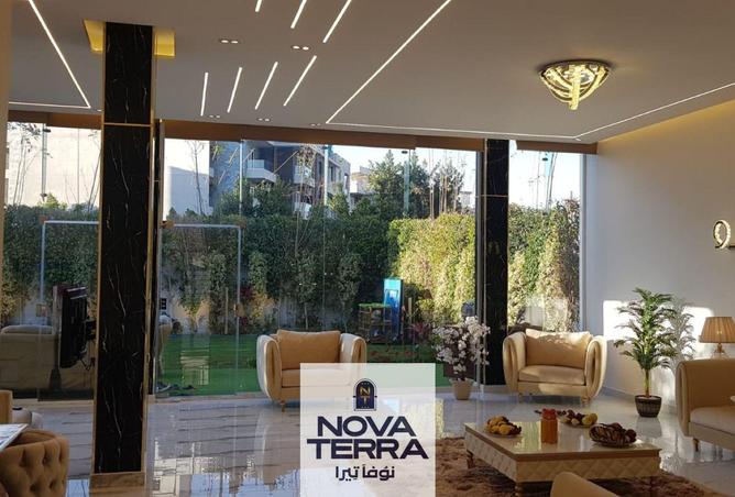 8239742 - صورة العقار 2