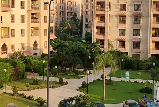 7972753 - الصورة الرئيسية للعقار