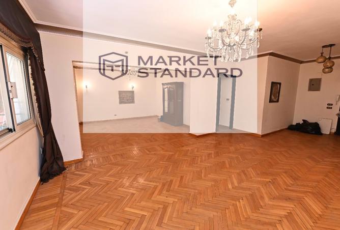 8263185 - صورة العقار 2