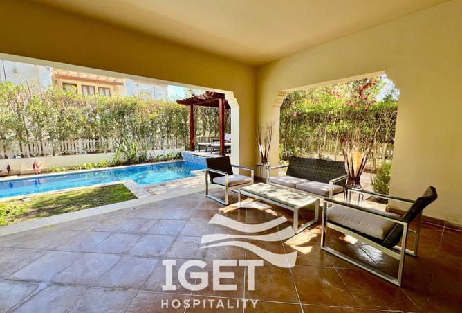 8437111 - Property Image 3