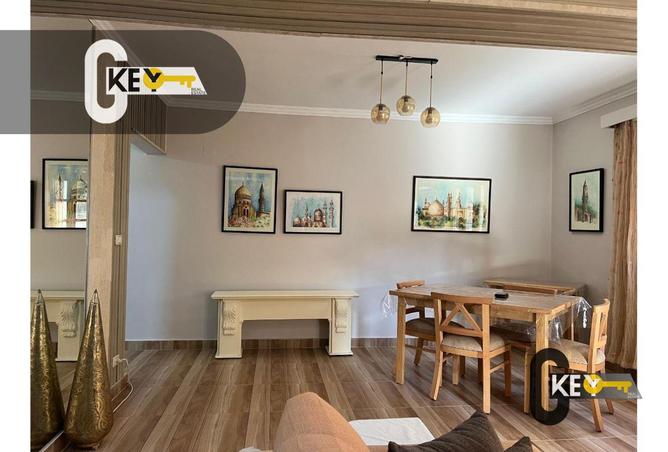 8349141 - صورة العقار 2