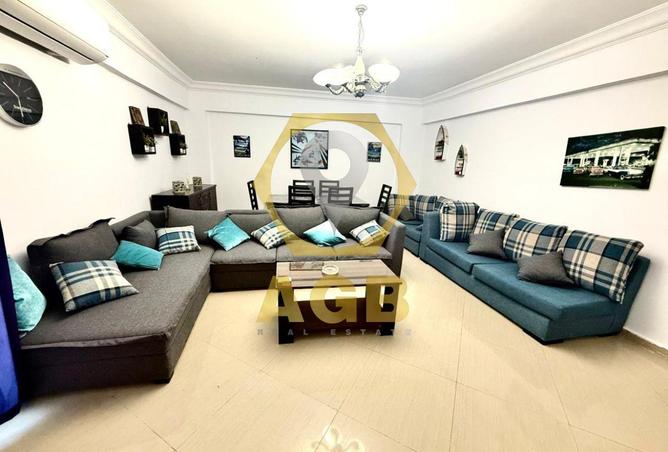 7835559 - Property Image 3