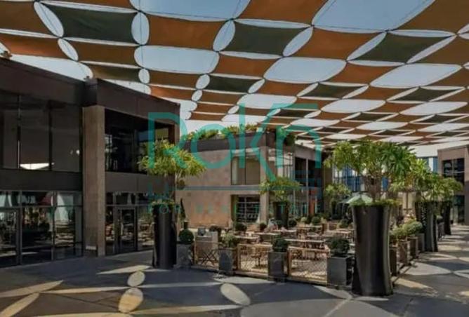 8226415 - صورة العقار 3