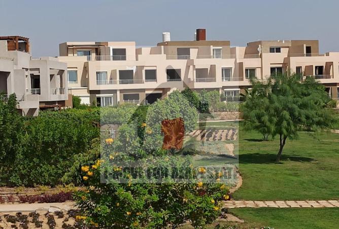8074601 - الصورة الرئيسية للعقار