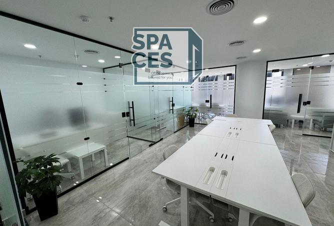 8069356 - Property Image 2