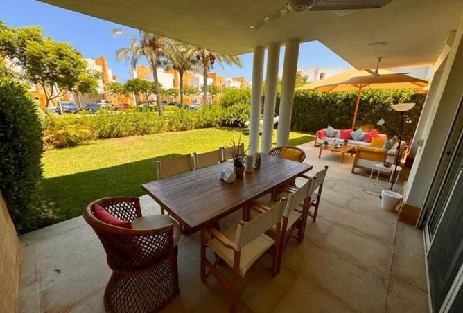 8560862 - Property Image 3