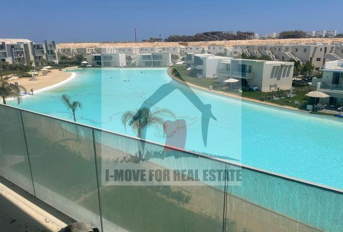 7675741 - Property Main Image