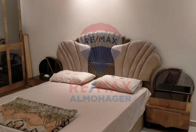 8296952 - صورة العقار 3