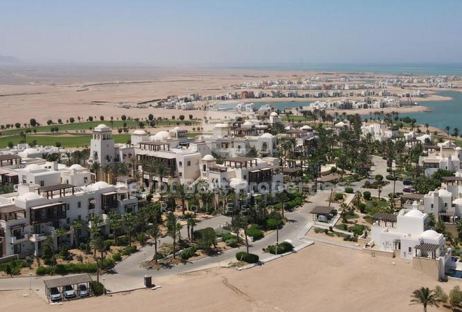 7891271 - صورة العقار 2