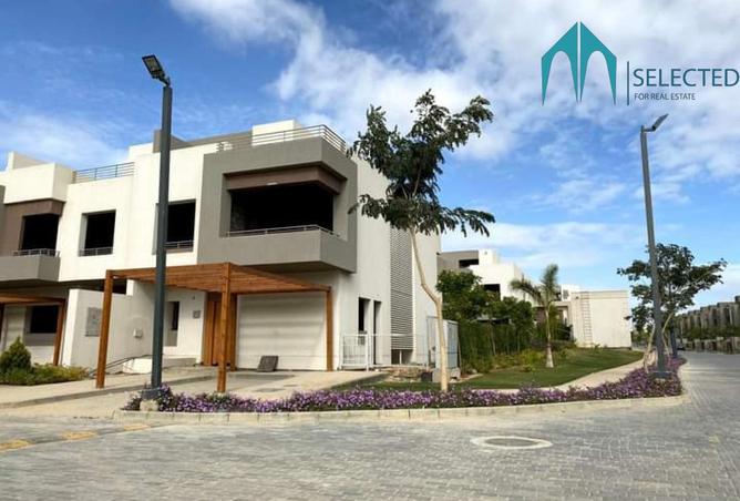 8037397 - الصورة الرئيسية للعقار