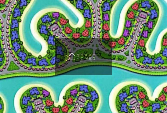 8381497 - Property Image 2