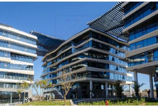 8360153 - صورة العقار 2