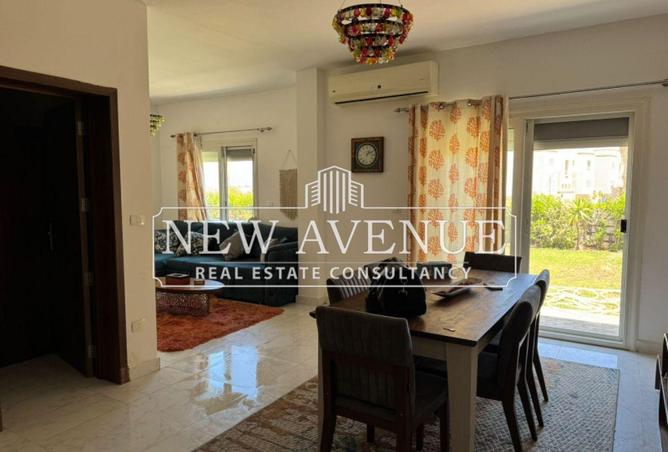 8360226 - صورة العقار 3